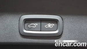 Volvo XC40, 2025 — миниатюра 24