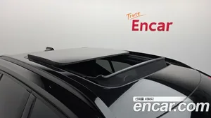 Volvo XC40, 2025 — миниатюра 26