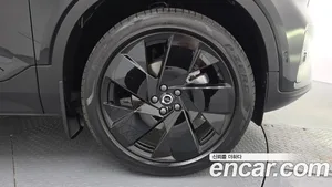 Volvo XC40, 2025 — миниатюра 7