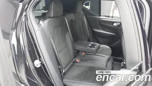 Volvo XC40, 2025 — миниатюра 16