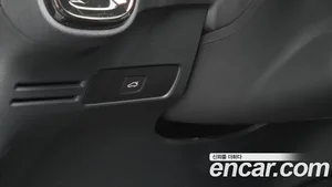 Volvo XC40, 2025 — миниатюра 31
