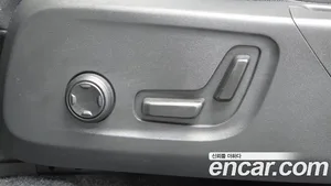 Volvo XC40, 2025 — миниатюра 32