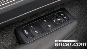 Volvo XC40, 2025 — миниатюра 33