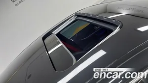 Mercedes-Benz CLS-Class, 2023 — миниатюра 12