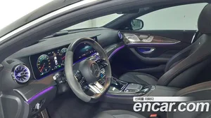 Mercedes-Benz CLS-Class, 2023 — миниатюра 13