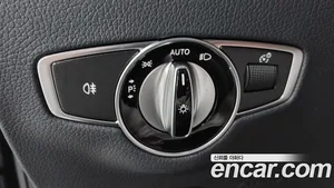 Mercedes-Benz CLS-Class, 2023 — миниатюра 20