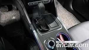 Renault SM6, 2022 — миниатюра 9