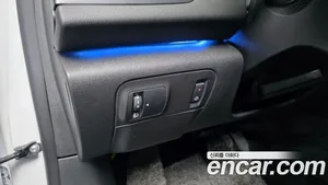 Renault SM6, 2022 — миниатюра 17