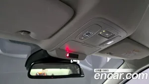 Renault SM6, 2022 — миниатюра 18