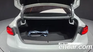 Renault SM6, 2022 — миниатюра 20