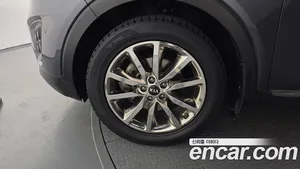 Kia Sorento, 2016 — миниатюра 5