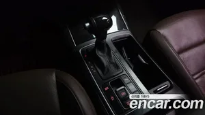 Kia Sorento, 2016 — миниатюра 9