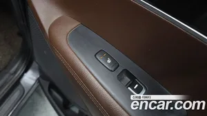 Kia Sorento, 2016 — миниатюра 16