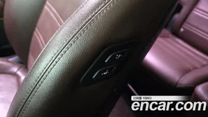 Kia Sorento, 2016 — миниатюра 17