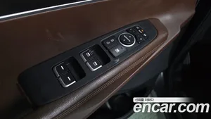 Kia Sorento, 2016 — миниатюра 18