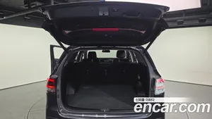 Kia Sorento, 2016 — миниатюра 20