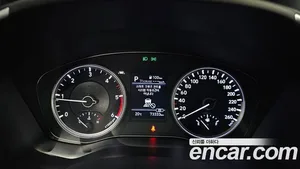 Hyundai Santa Fe, 2018 — миниатюра 8