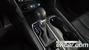 Hyundai Santa Fe, 2018 — миниатюра 9