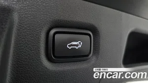 Hyundai Santa Fe, 2018 — миниатюра 17