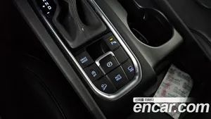 Hyundai Santa Fe, 2018 — миниатюра 19