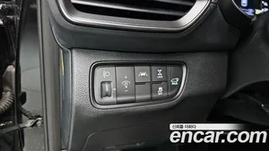 Hyundai Santa Fe, 2018 — миниатюра 20