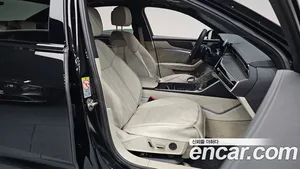 Audi A6, 2025 — миниатюра 17