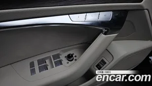 Audi A6, 2025 — миниатюра 23