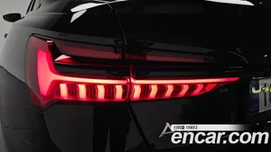 Audi A6, 2025 — миниатюра 8