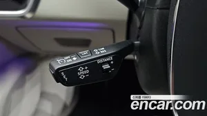 Audi A6, 2025 — миниатюра 30