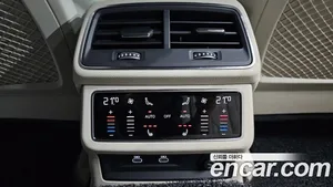 Audi A6, 2025 — миниатюра 31