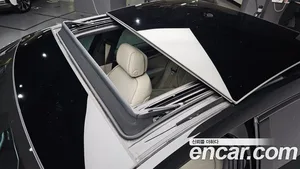 Audi A6, 2025 — миниатюра 34