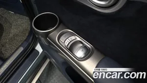 Genesis GV60, 2022 — миниатюра 24