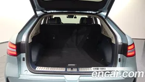 Genesis GV60, 2022 — миниатюра 26
