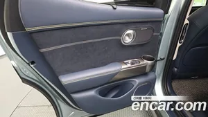 Genesis GV60, 2022 — миниатюра 15