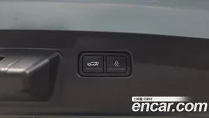 Genesis GV60, 2022 — миниатюра 31