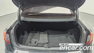 Hyundai Sonata, 2022 — миниатюра 26
