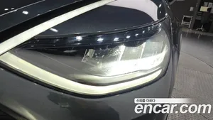 Hyundai Sonata, 2022 — миниатюра 8
