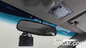Chevrolet Spark, 2014 — миниатюра 17