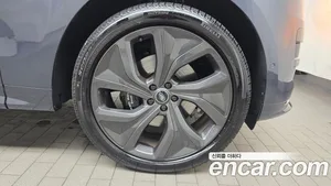 Land Rover Range Rover Sport, 2025 — миниатюра 7