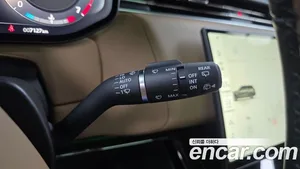 Land Rover Range Rover Sport, 2025 — миниатюра 27