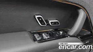 Land Rover Range Rover Sport, 2025 — миниатюра 28