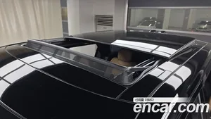 Land Rover Range Rover Sport, 2025 — миниатюра 29