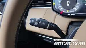 Land Rover Range Rover Sport, 2025 — миниатюра 30