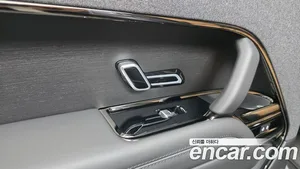Land Rover Range Rover Sport, 2025 — миниатюра 34