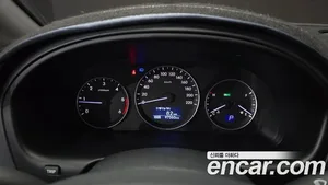Hyundai Starex, 2017 — миниатюра 8