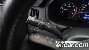 Hyundai Starex, 2017 — миниатюра 16