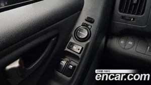 Hyundai Starex, 2017 — миниатюра 17