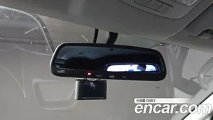 Hyundai Starex, 2017 — миниатюра 18