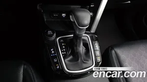 Kia Seltos, 2020 — миниатюра 9