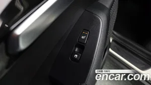 Kia Seltos, 2020 — миниатюра 19